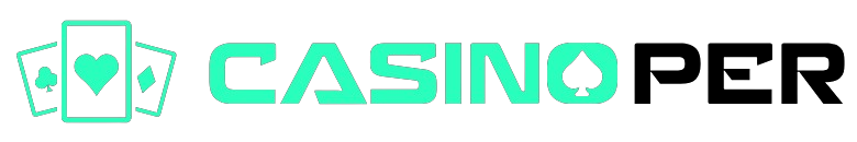 Casinoper | Casinoper Adresi – Casinoper Giriş